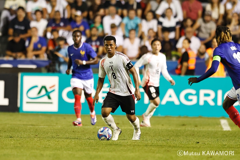 France_Japan_240717_0073_