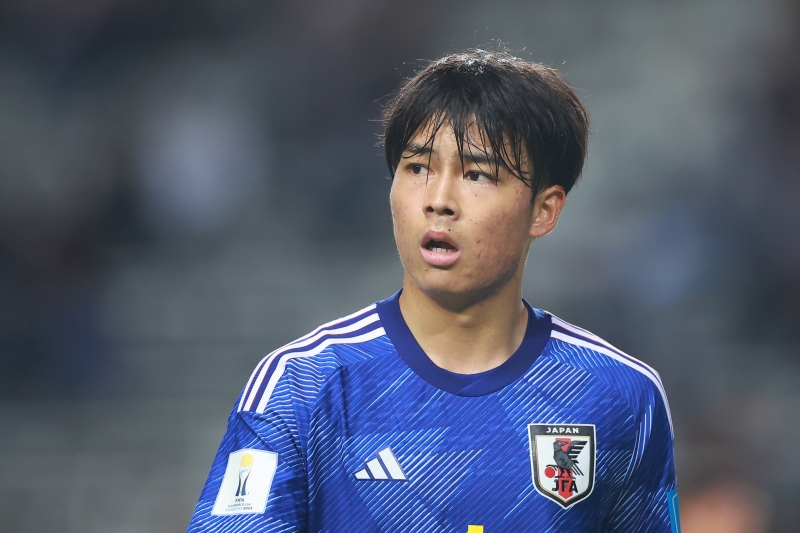 福井太智