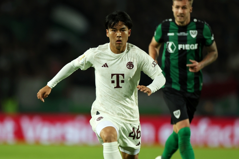福井太智