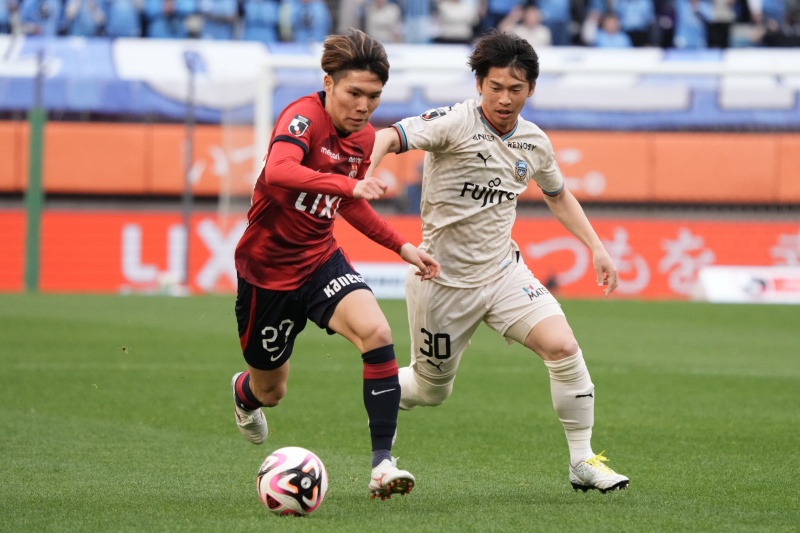 松村優太