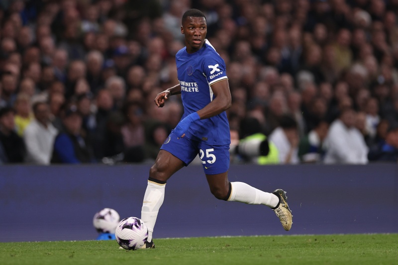 レアルマドリード 限定ネーム 23-24アメリカツアー