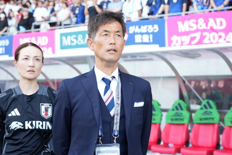 池田太