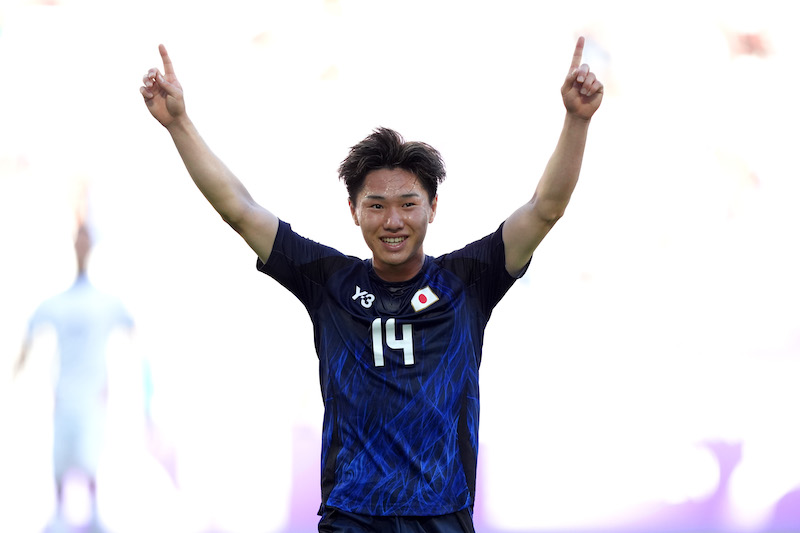 三戸舜介