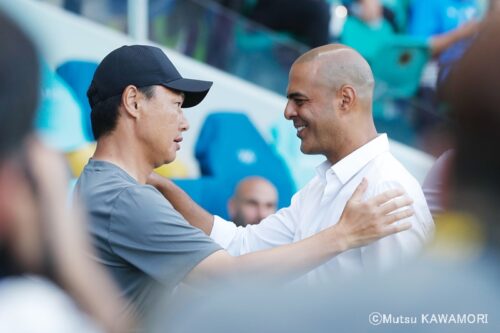 Israel_Japan_240730_0003_