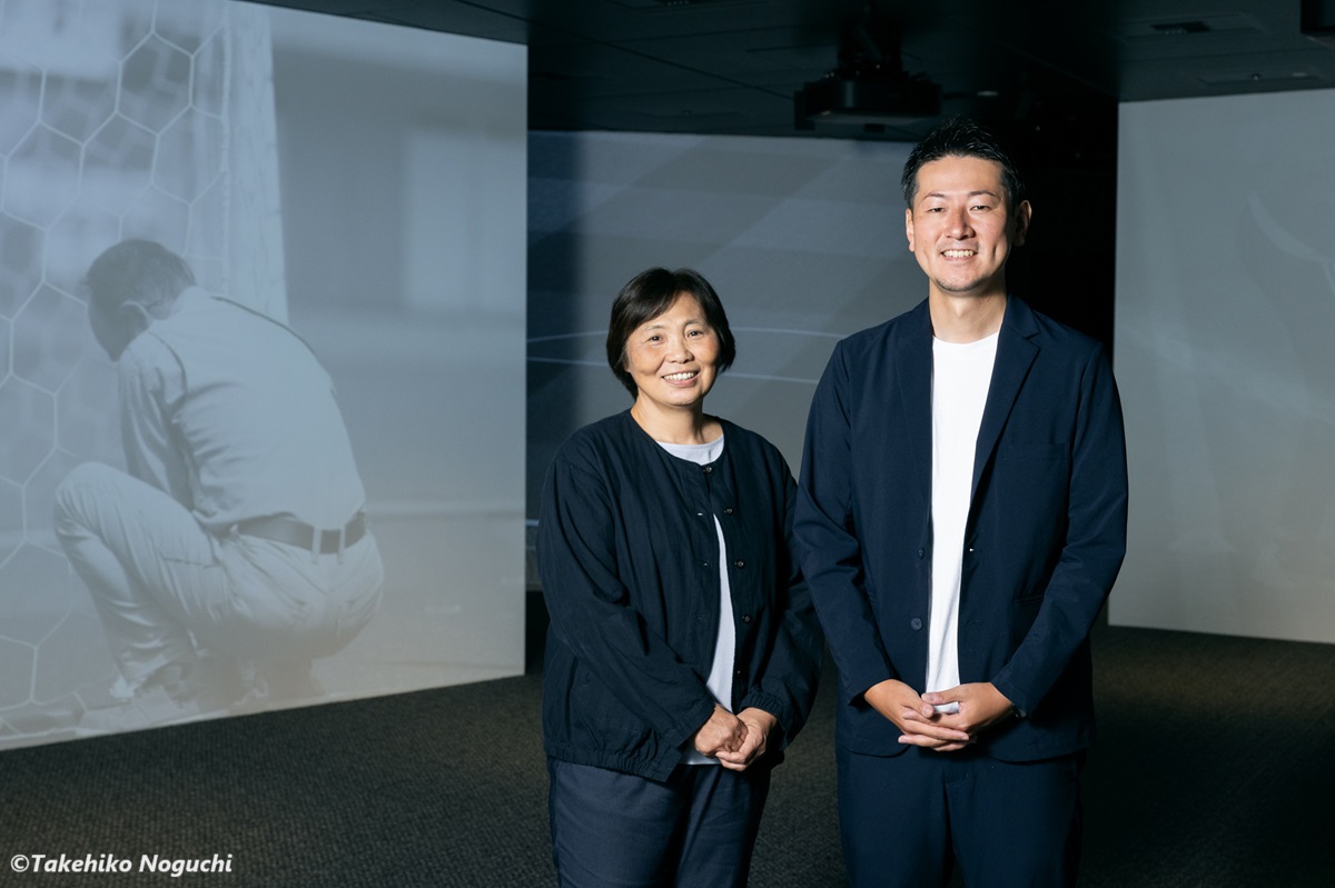 プロへの「入口」はJリーグ、「出口」は選手会　タッグで支援する選手キャリア