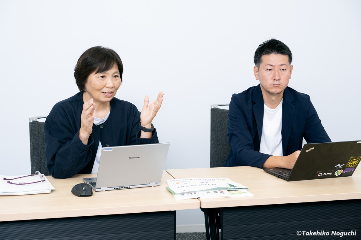 多様化するJリーガーの“その後”のキャリア　支援する側の考え方とは？