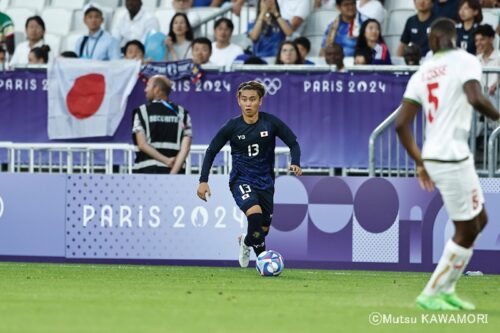 Japan_Mali_240727_0016_