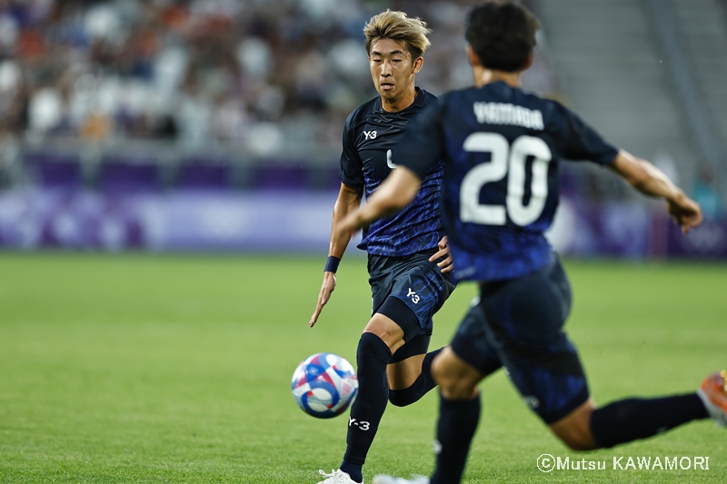 Japan_Mali_240727_0019_