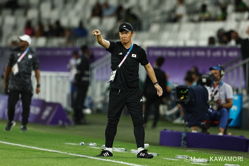 Japan_Mali_240727_0042_