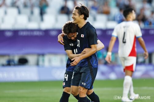 Japan_Paraguay_240724_0054_