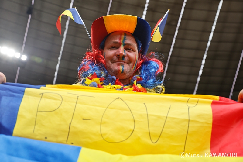 Romania_Netherlands_240702_0003_