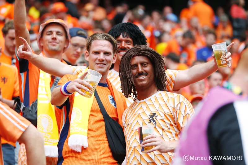 Romania_Netherlands_240702_0004_