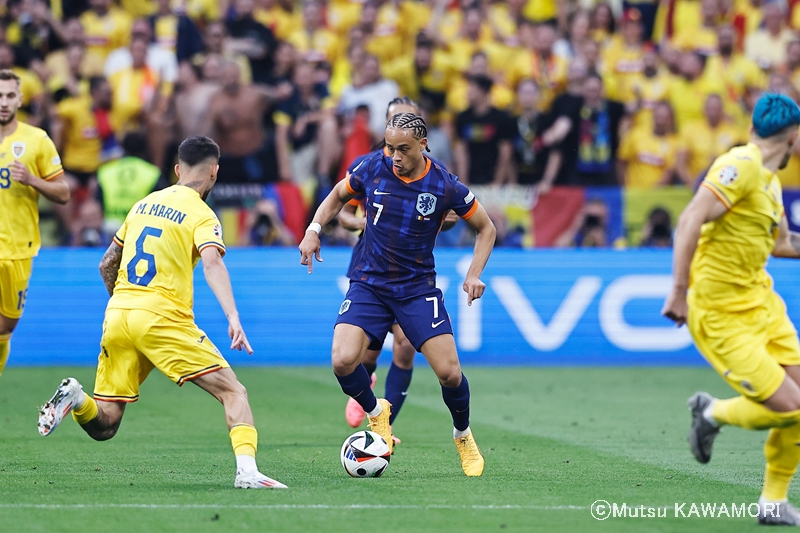 Romania_Netherlands_240702_0010_