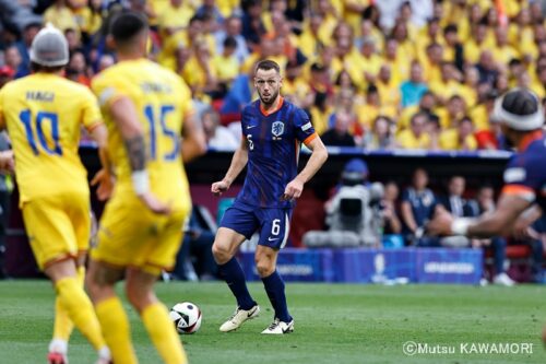 Romania_Netherlands_240702_0021_