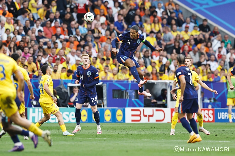 Romania_Netherlands_240702_0028_