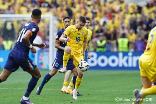 Romania_Netherlands_240702_0031_