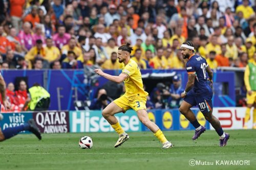 Romania_Netherlands_240702_0034_