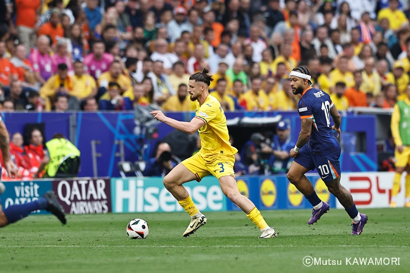 Romania_Netherlands_240702_0034_