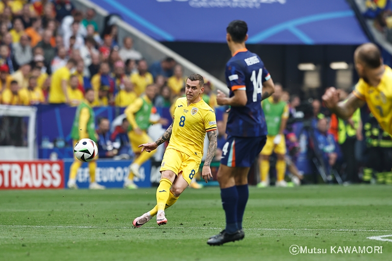 Romania_Netherlands_240702_0040_