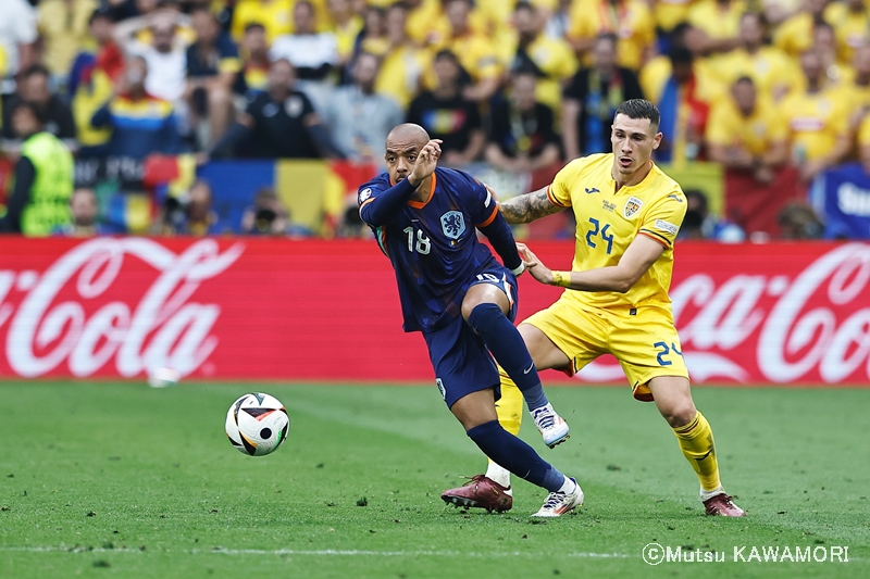 Romania_Netherlands_240702_0044_