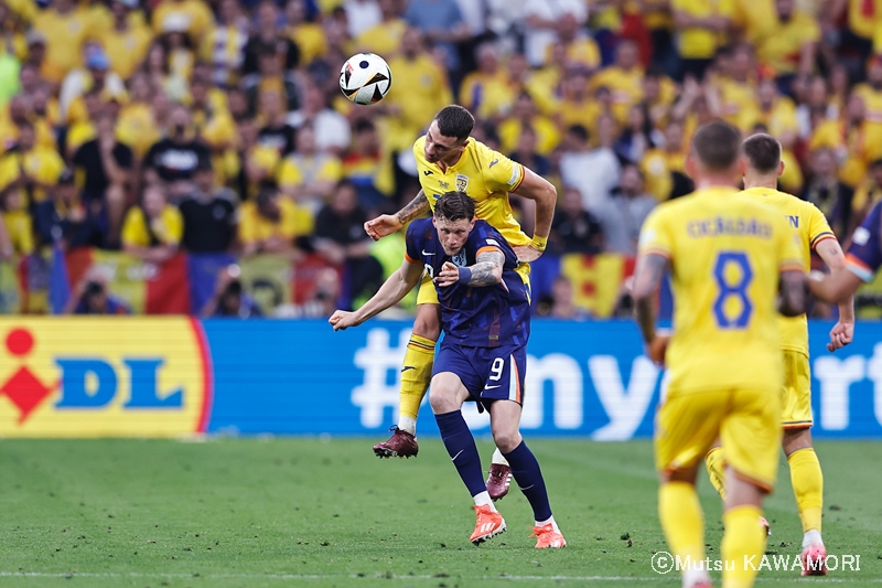 Romania_Netherlands_240702_0050_