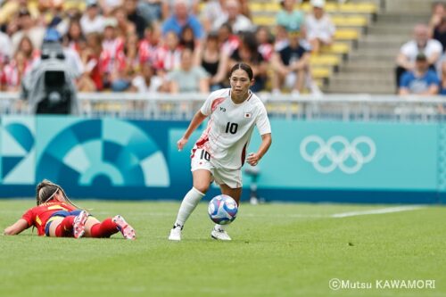 SpainW_JapanW_240725_0012_