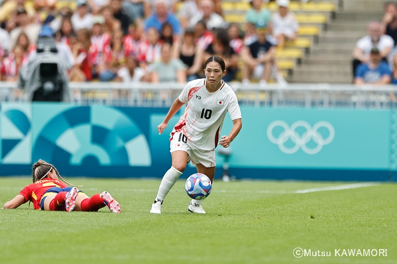 SpainW_JapanW_240725_0012_