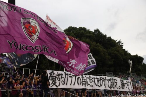 batch_2024.06.30_001_kaneko