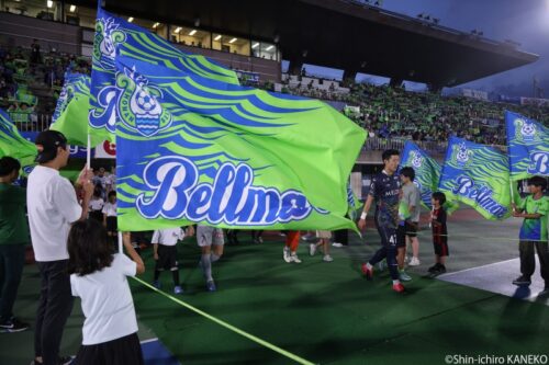 batch_2024.06.30_002_kaneko