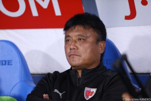 batch_2024.06.30_003_kaneko