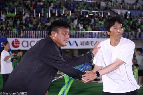 batch_2024.06.30_004_kaneko