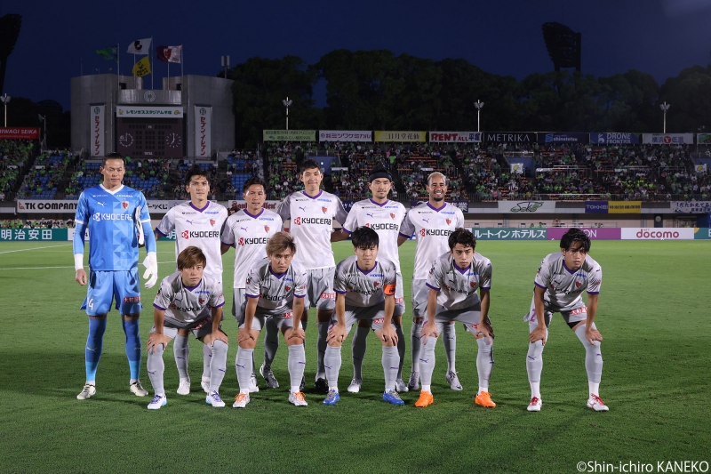 batch_2024.06.30_005_kaneko