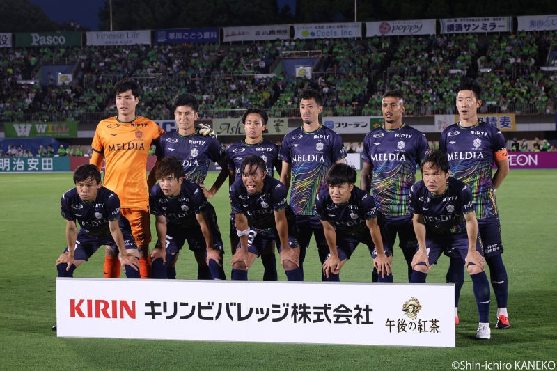 batch_2024.06.30_006_kaneko