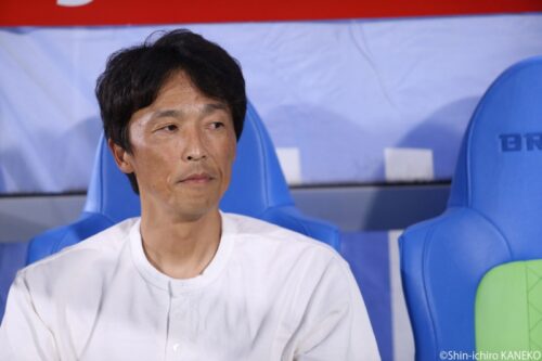 batch_2024.06.30_007_kaneko