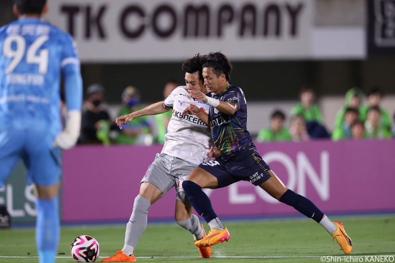 batch_2024.06.30_008_kaneko