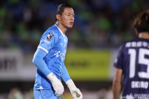 batch_2024.06.30_009_kaneko