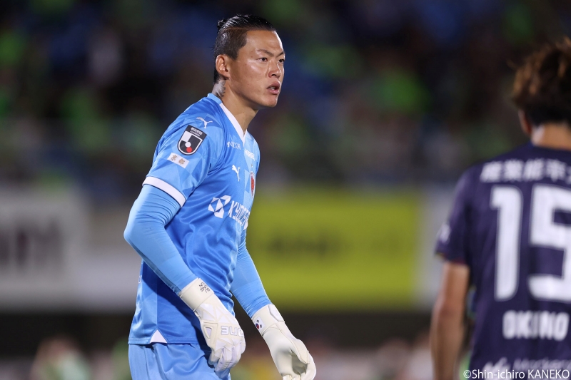 batch_2024.06.30_009_kaneko