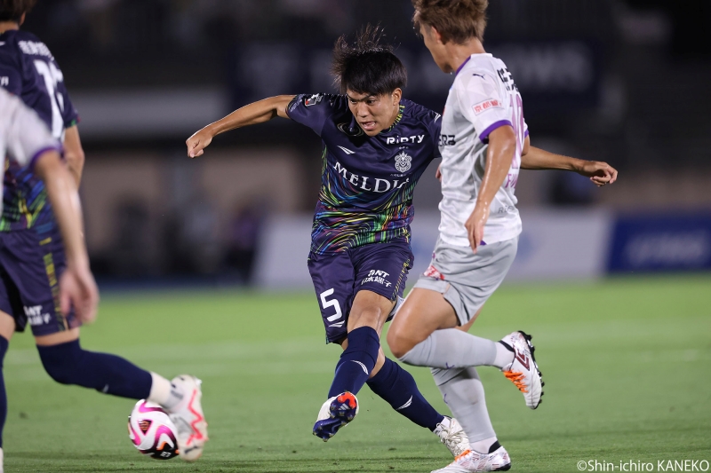 batch_2024.06.30_010_kaneko