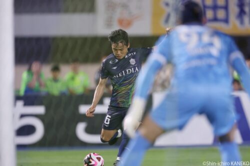 batch_2024.06.30_011_kaneko