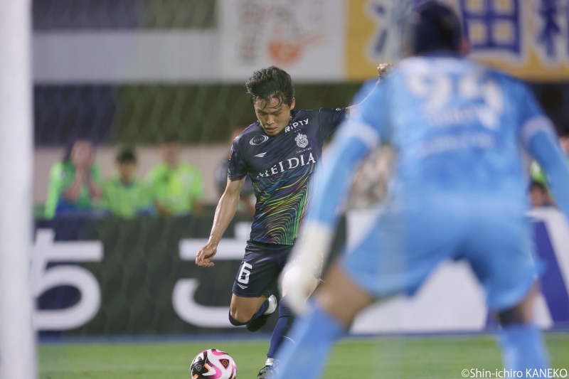 batch_2024.06.30_011_kaneko