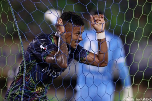 batch_2024.06.30_012_kaneko