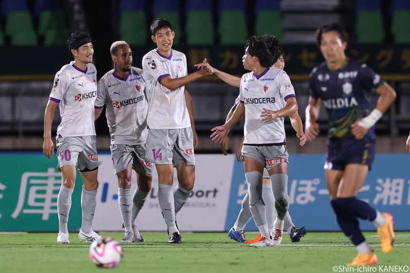 batch_2024.06.30_013_kaneko