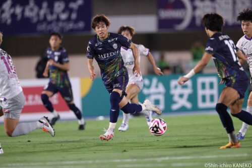 batch_2024.06.30_014_kaneko