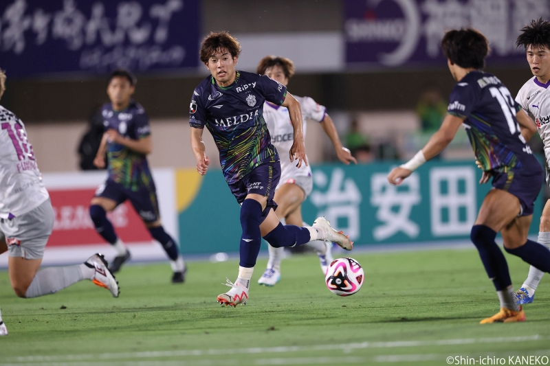 batch_2024.06.30_014_kaneko