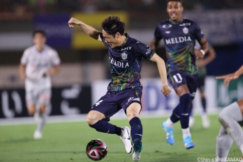 batch_2024.06.30_015_kaneko