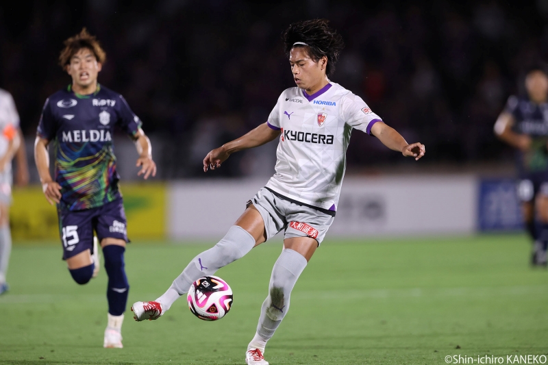 batch_2024.06.30_016_kaneko