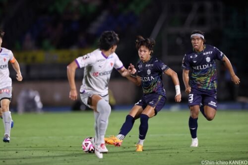 batch_2024.06.30_017_kaneko