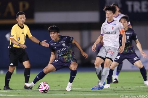 batch_2024.06.30_018_kaneko