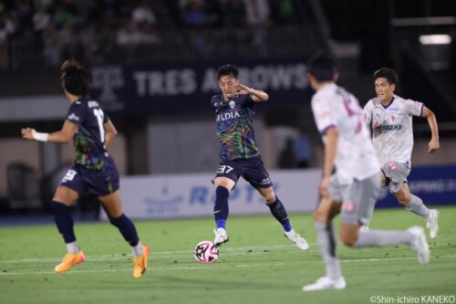 batch_2024.06.30_019_kaneko