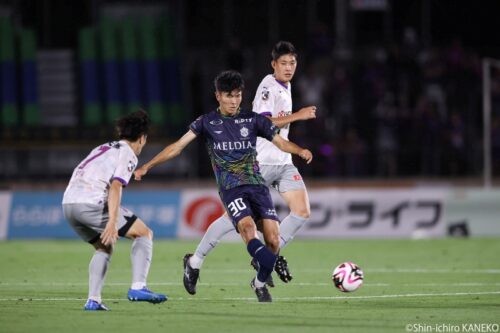 batch_2024.06.30_020_kaneko